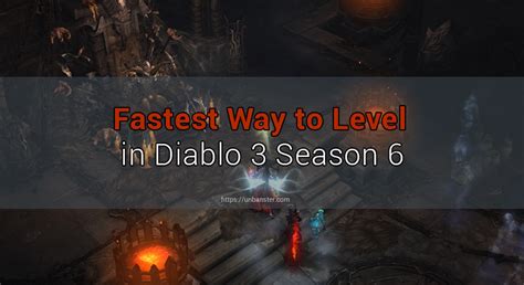 wow fastest way to level 1 100.
